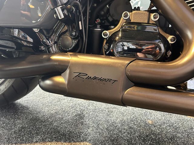 harley-davidson - road-glide-special-fltrxs