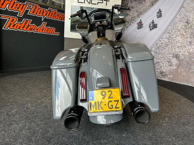 harley-davidson - road-glide-special-fltrxs