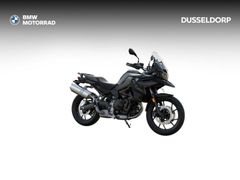 BMW F 800 GS 2026 occasion – foto 1 van 4
