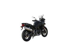 BMW F 800 GS 2026 occasion – foto 2 van 4