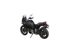 BMW F 800 GS 2026 occasion – foto 3 van 4