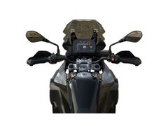 BMW F 800 GS 2026 occasion – foto 4 van 4