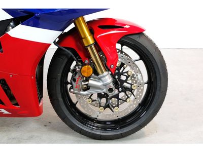 HONDA CBR 1000 RR-R FIREBLADE SP – foto 4