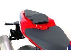 Honda CBR 1000 RR-R SP 2026 nieuw – foto 7 van 11