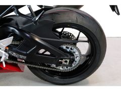 Honda CBR 1000 RR-R SP 2026 nieuw – foto 9 van 11