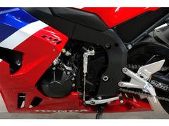Honda CBR 1000 RR-R SP 2026 nieuw – foto 10 van 11