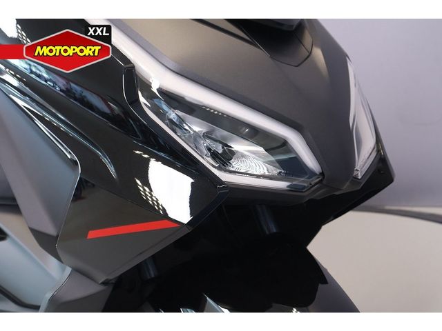 honda - forza-350