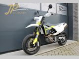HUSQVARNA 701 SUPERMOTO