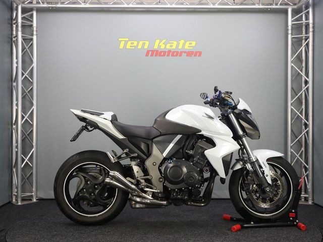 honda - cb-1000-r-abs
