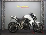 HONDA CB 1000 R ABS