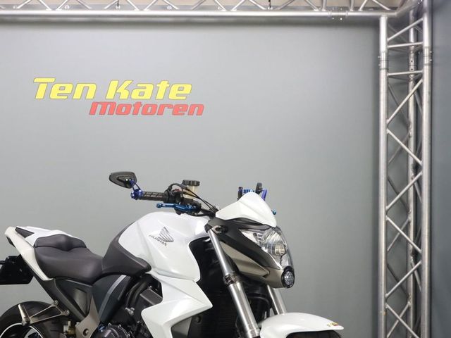 honda - cb-1000-r-abs