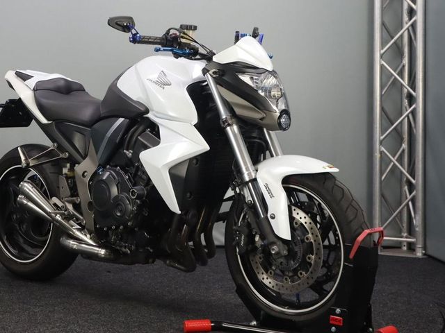 honda - cb-1000-r-abs