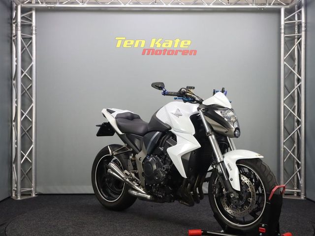 honda - cb-1000-r-abs