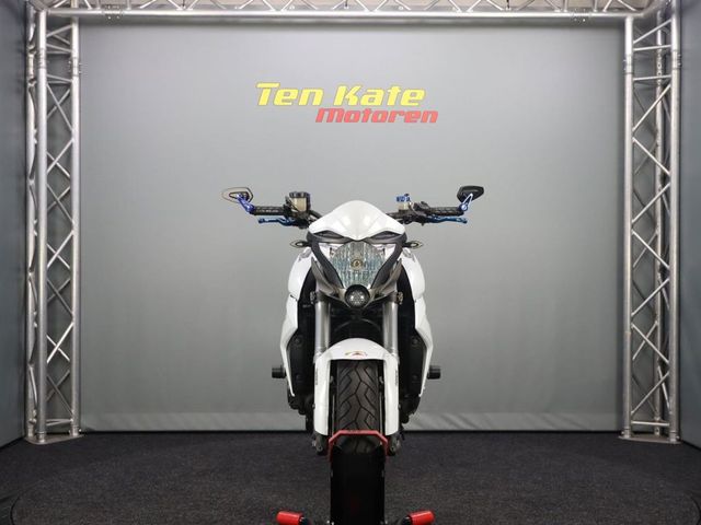 honda - cb-1000-r-abs