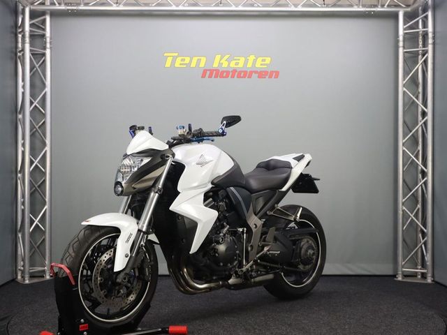 honda - cb-1000-r-abs