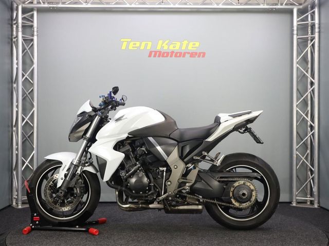 honda - cb-1000-r-abs