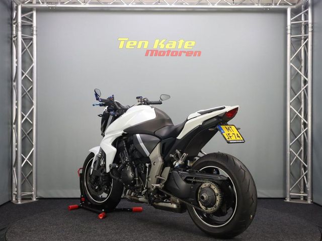 honda - cb-1000-r-abs