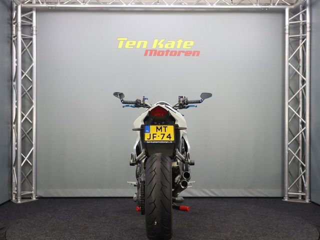 honda - cb-1000-r-abs