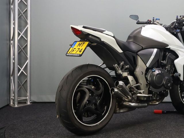 honda - cb-1000-r-abs