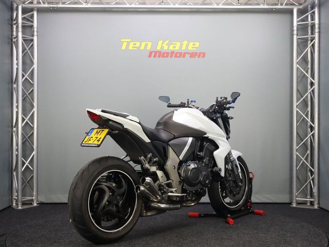 honda - cb-1000-r-abs