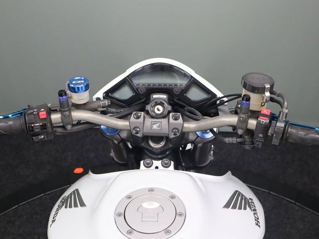 honda - cb-1000-r-abs