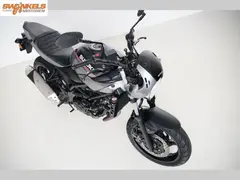 Suzuki SV 650 XA 2019 occasion – foto 8 van 8