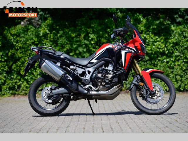 honda - crf-1000-l-africa-twin-dct