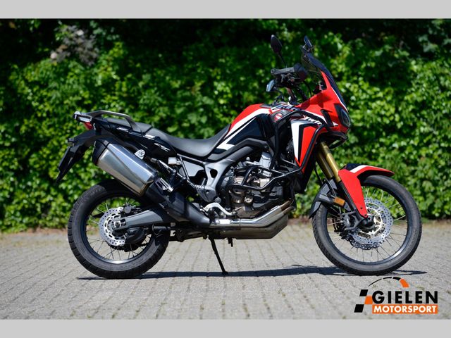 honda - crf-1000-l-africa-twin-dct