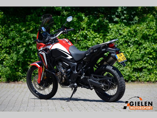 honda - crf-1000-l-africa-twin-dct