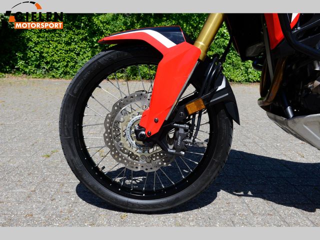 honda - crf-1000-l-africa-twin-dct