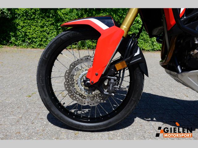 honda - crf-1000-l-africa-twin-dct