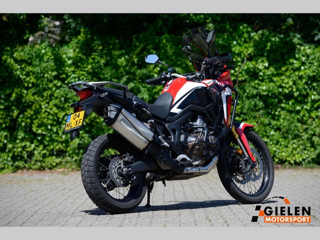 honda - crf-1000-l-africa-twin-dct