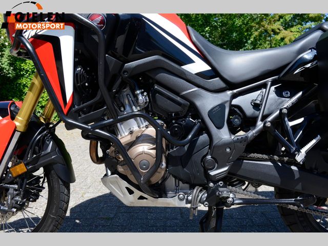 honda - crf-1000-l-africa-twin-dct