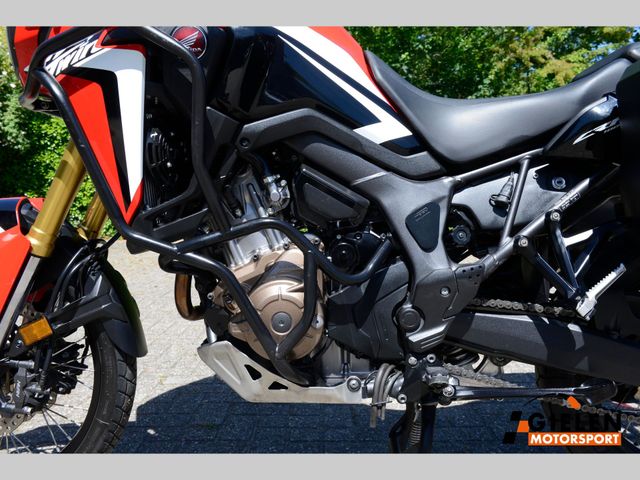 honda - crf-1000-l-africa-twin-dct