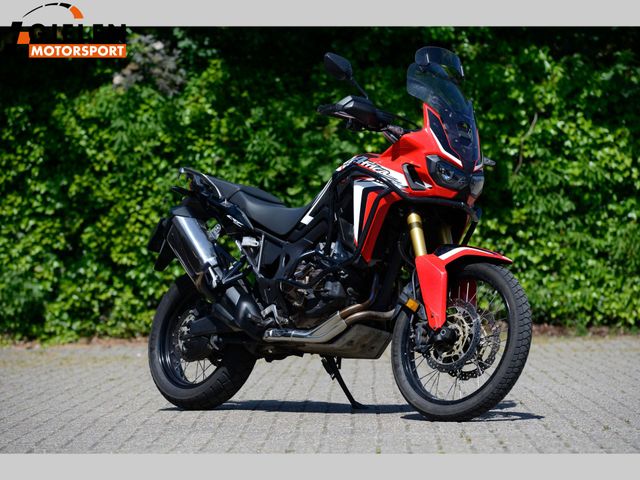 honda - crf-1000-l-africa-twin-dct
