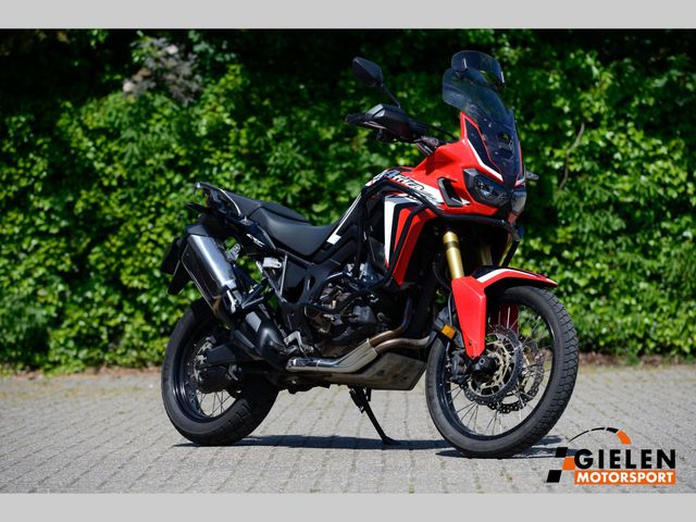 honda - crf-1000-l-africa-twin-dct