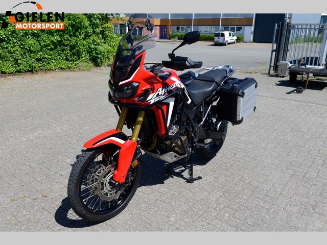 honda - crf-1000-l-africa-twin-dct