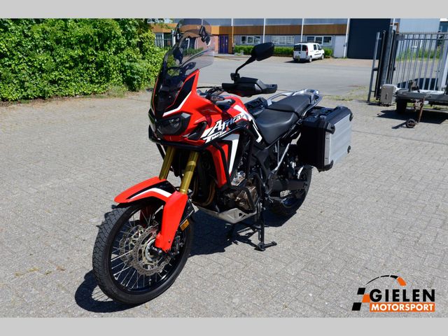 honda - crf-1000-l-africa-twin-dct
