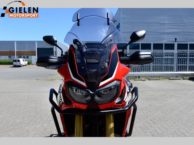 honda - crf-1000-l-africa-twin-dct