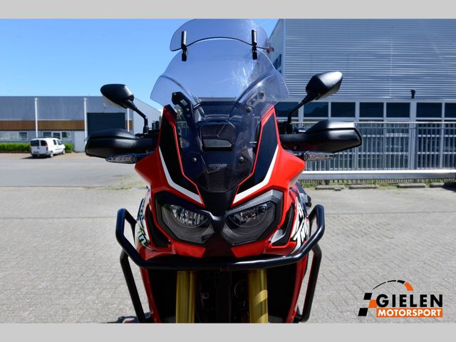 honda - crf-1000-l-africa-twin-dct