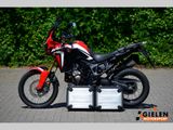 HONDA CRF 1000 L AFRICA TWIN DCT