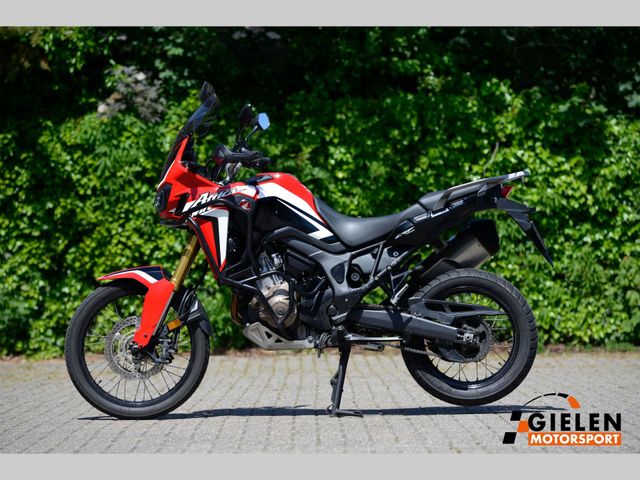 honda - crf-1000-l-africa-twin-dct