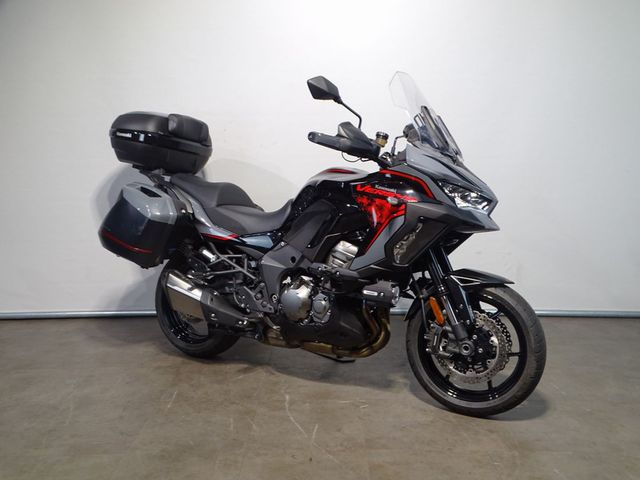 kawasaki - versys-1000-s-grand-tourer