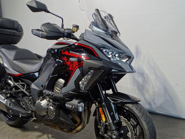 kawasaki - versys-1000-s-grand-tourer