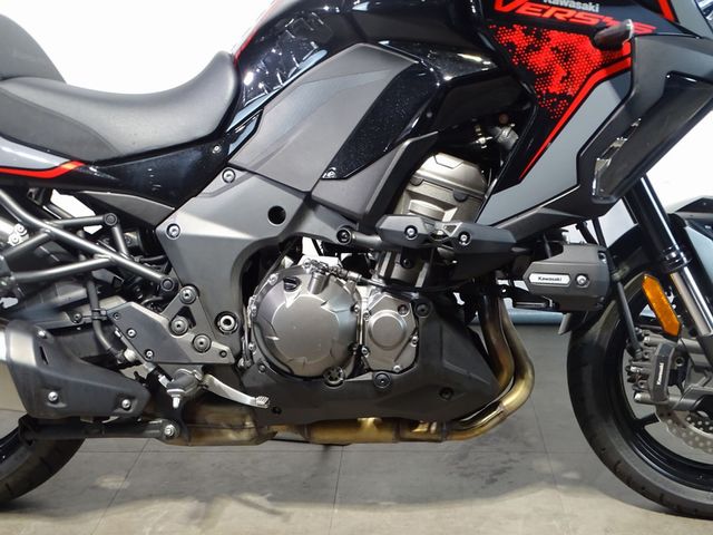 kawasaki - versys-1000-s-grand-tourer