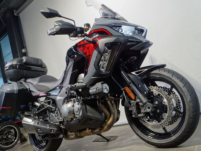 kawasaki - versys-1000-s-grand-tourer