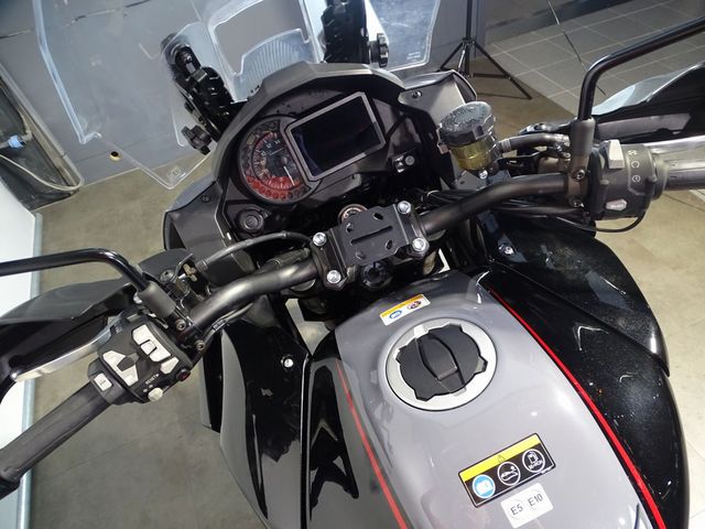 kawasaki - versys-1000-s-grand-tourer
