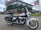 HARLEY-DAVIDSON ROAD KING CLASSIC FLHRC