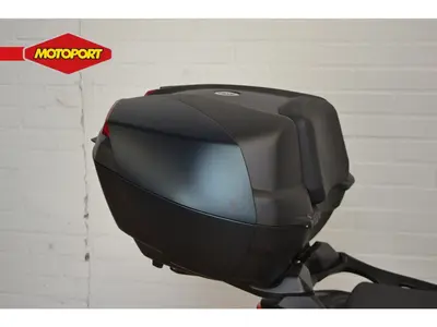 YAMAHA TMAX TECH MAX – foto 3