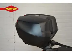 Yamaha Tmax Tech Max 2023 occasion – foto 3 van 7
